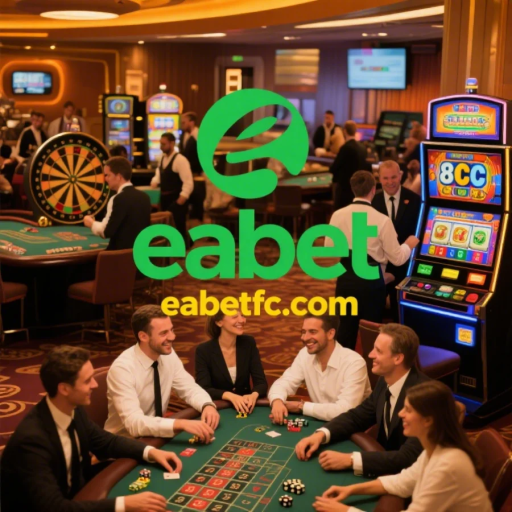 eabet eabet